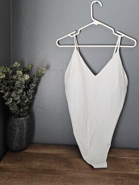 Lululemon Swimsuit